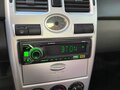 2008 Lada (ВАЗ) Priora I, серебристый, 450000 рублей - вид 10