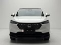 2022 Honda XR-V II, белый - вид 1