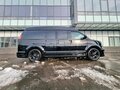 2014 Chevrolet Express II, чёрный, 8900000 рублей - вид 5