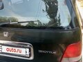 1999 Honda Shuttle I, зелёный, 420000 рублей - вид 7