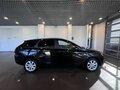 2024 Lada (ВАЗ) Vesta SW I Рестайлинг (NG), чёрный, 1295000 рублей - вид 1