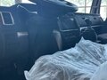 2024 Dongfeng C80, белый, 4950000 рублей - вид 1