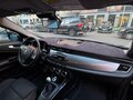 2011 Alfa Romeo Giulietta III, синий, 1300000 рублей - вид 5