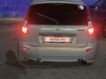 2007 Lada (ВАЗ) Kalina I, бежевый, 220000 рублей - вид 7
