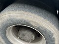 2011 МАЗ 5440, белый, 500000 рублей - вид 7