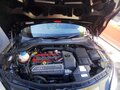 2010 Audi TT RS II (8J), чёрный, 4250000 рублей - вид 5