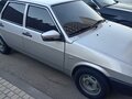 2003 Lada (ВАЗ) 21093i, серебристый, 195000 рублей - вид 7