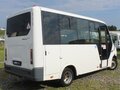 2016 ГАЗ ГАЗель Next, белый - вид 4