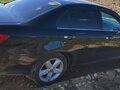 2008 Chevrolet Epica V250, чёрный, 670000 рублей - вид 2