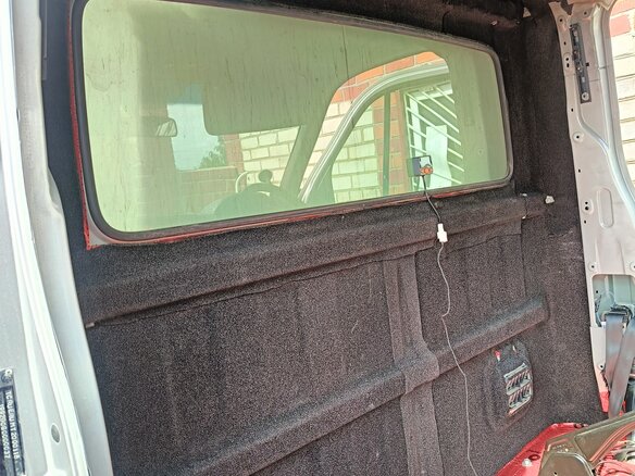2016 Renault Master, серебристый, 3150000 рублей - вид 16