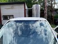 2011 Volkswagen Transporter, белый, 1100000 рублей - вид 3