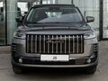 2026 Jeland J6, серый - вид 2