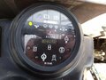 2006 Balkancar Рекорд 2, красный, 850000 рублей - вид 4