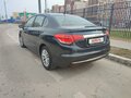 2019 Citroen C4 II Рестайлинг, синий, 1350000 рублей - вид 7