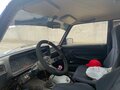 1990 Lada (ВАЗ) 2107, синий, 120000 рублей - вид 9