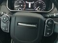 2016 Land Rover Range Rover Sport II, чёрный - вид 5