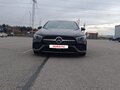 2019 Mercedes-Benz CLA 220 II (C118, X118), чёрный, 3000000 рублей - вид 2
