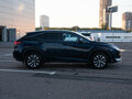 2019 Lexus RX 300 IV Рестайлинг, синий, 4546000 рублей - вид 3