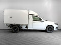 2024 LADA (ВАЗ) Granta, белый, 1045000 рублей - вид 3