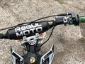 2023 Regulmoto Five 125, чёрный, 80000 рублей - вид 5