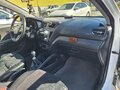 2012 Kia Rio 5-speed III, белый - вид 6