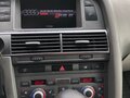 2004 Audi A6 III (C6), серый, 899999 рублей - вид 11