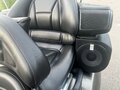 2010 Honda GL 1800 Gold Wing, серый, 950000 рублей - вид 9