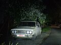 1996 Lada (ВАЗ) 2106, бежевый, 120000 рублей - вид 2