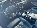 2020 BMW 5 серии 530d xDrive VII (G30/G31/G38) Рестайлинг, белый - вид 4
