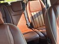 2014 Volvo XC90 I Рестайлинг, чёрный, 2450000 рублей - вид 10