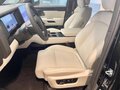 2024 Rox 01, чёрный, 8436000 рублей - вид 10