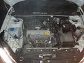 2024 LADA (ВАЗ) Granta, белый, 1350000 рублей - вид 5