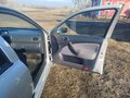 2006 Skoda Octavia I (A4) Рестайлинг, серебристый, 500000 рублей - вид 7