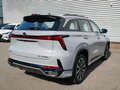 2025 Changan CS75 Plus IV, серый - вид 5