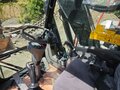 2021 Hidromek HMK 140, белый, 13000000 рублей - вид 4
