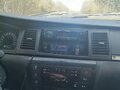 2008 Geely FC (Vision), серебристый, 521000 рублей - вид 11