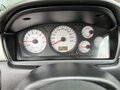 2009 Mitsubishi Lancer Classic IX Рестайлинг, серый, 389000 рублей - вид 7