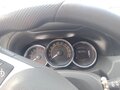 2021 Lada (ВАЗ) Largus I, белый, 1700000 рублей - вид 10