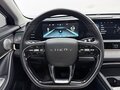 2022 Omoda C5 I, чёрный - вид 9
