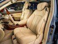 2006 Maybach 62 S I, синий - вид 1