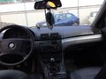 2003 BMW 3 серии 318d IV (E46) Рестайлинг - вид 6