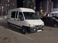 2009 Fiat Professional Ducato, белый, 750000 рублей - вид 5