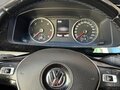 2016 Volkswagen Multivan T6, серебристый, 3850000 рублей - вид 7