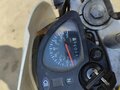 2013 Irbis TTR 250, красный, 80000 рублей - вид 8