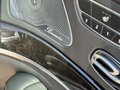 2019 Mercedes-Benz Maybach S-Класс 450 I (X222) Рестайлинг, чёрный, 8000000 рублей - вид 7