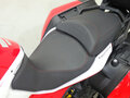 2013 Ducati Multistrada 1200, красный, 760000 рублей - вид 6