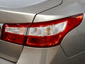 2011 Renault Latitude I, бежевый, 819000 рублей - вид 7