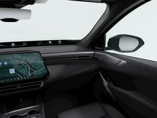 2026 BMW X5 40 V (G65), чёрный, 14233910 рублей, вид 5
