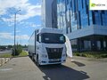 2024 КамАЗ 54901, белый, 13700000 рублей