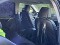 2012 Skoda Octavia II (A5) Рестайлинг, чёрный, 750000 рублей - вид 10